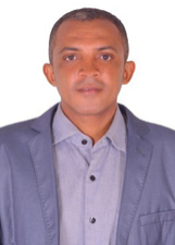 Foto de FABIO ARAUJO FERNANDES