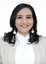 Foto de Gilsa Pinheiro Rodrigues dos Santos