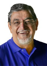 Foto de MARIO COUTO FILHO