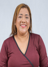 Foto de SILVIA DE BRITO BARBOSA