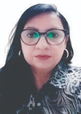 Foto de SINARA SILVA AMORIM
