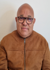 Foto de VLADIMIR MENDES GOMES