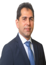 Foto de ANANIAS NAUAR DE ARAUJO