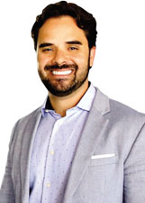 Foto de ANTONIO CARLOS CUNHA SÁ