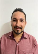 Foto de ARÃO GOMES DE SOUSA