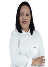 Foto de ANA CRISTINA RODRIGUES E SILVA