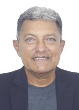 Foto de AMAURIVALDO CARDOSO BARRA