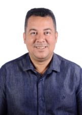 Foto de ALEXSANDRO SANTOS DE SOUSA