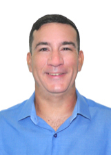 Foto de EDUARDO JOSÉ MONTEIRO DA COSTA