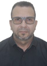 Foto de ELIEZER GONÇALVES GIRARD