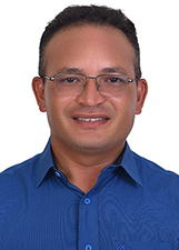 Foto de ELIEZER MARTINS DA SILVA