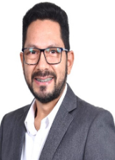 Foto de GERSON DA SILVA ALMEIDA