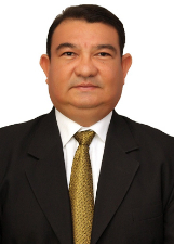 Foto de HEBER RICHES MEDEIROS BRITO
