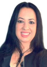 Foto de CLAUDEANE DO SOCORRO SOARES POLLACK