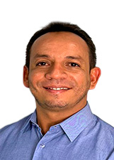 Foto de HIPOLITO DO NASCIMENTO GOMES