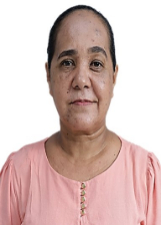 Foto de JEUZABINA SILVA DE CARVALHO