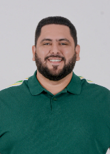 Foto de JOÃO DE NAZARÉ PINGARILHO NETO