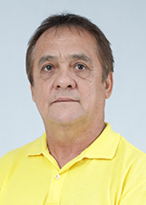 Foto de JOSÉ DAMIÃO TORRES FILHO