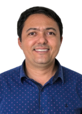 Foto de JOSE LINO DE SOUZA