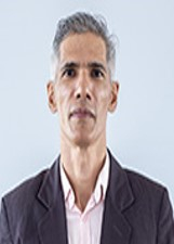 Foto de LAZARO HENRIQUE PESTANA DA COSTA