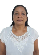 Foto de JUCYLEA BENTO OLIVEIRA