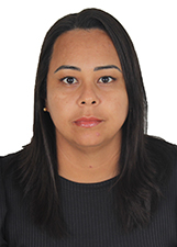 Foto de LETICIA PEREIRA ESTRELA