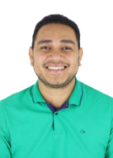 Foto de LUIZ SERGIO LIMA DA SILVA
