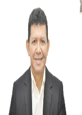 Foto de MARCO AURELIO MAGALHÃES CARDOSO