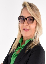Foto de MARIA DAS GRAÇAS DOS SANTOS