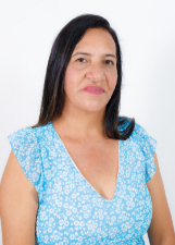 Foto de MARIA IRACILDA DA SILVA