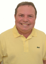 Foto de MARIO APARECIDO MOREIRA