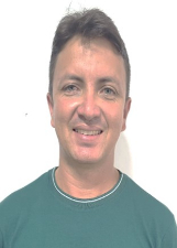 Foto de OBERDAN DA SILVA CORREA
