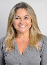Foto de REGINA CELIA COSTA FERREIRA DA SILVA