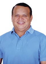 Foto de SANCLER ANTONIO WANDERLEY FERREIRA