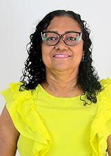 Foto de MARIA IRANILDA PIMENTA RODRIGUES