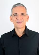 Foto de MARCO ANTONIO MARINHO DA CUNHA