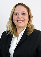 Foto de GISELLE CAMPOS LOBATO