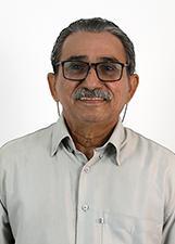 Foto de RAIMUNDO ALCIDETE DE LIMA
