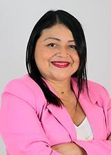 Foto de RUBENICE DE NAZARÉ DIAS MARTINS