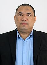 Foto de JOÃO TERRA DA TRINDADE JUNIOR