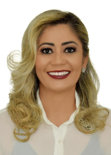 Foto de ADRIANA PEREIRA NACIF