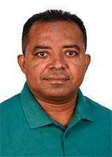 Foto de EVANDRO LUIZ DOS ANJOS LEITÃO