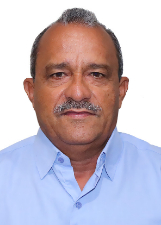 Foto de ELTON EDINEZIO MAUES DA SILVA