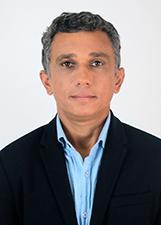 Foto de AGUIBERTO RODRIGUES ALVES