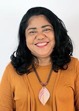 Foto de CELILDES DIONI MORAIS DE OLIVEIRA