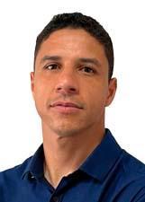 Foto de DAMIÃO VINICIUS SILVA RIBEIRO