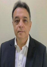 Foto de WELLINGTON DE SOUZA GALDINO