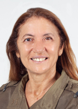 Foto de KELITA DA COSTA OLIVEIRA
