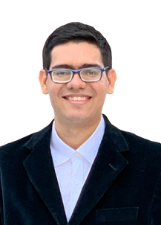 Foto de MELQUISEDEC NEGRÃO CORREA JUNIOR
