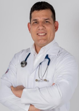 Foto de RAYDSON BENTES DOS SANTOS